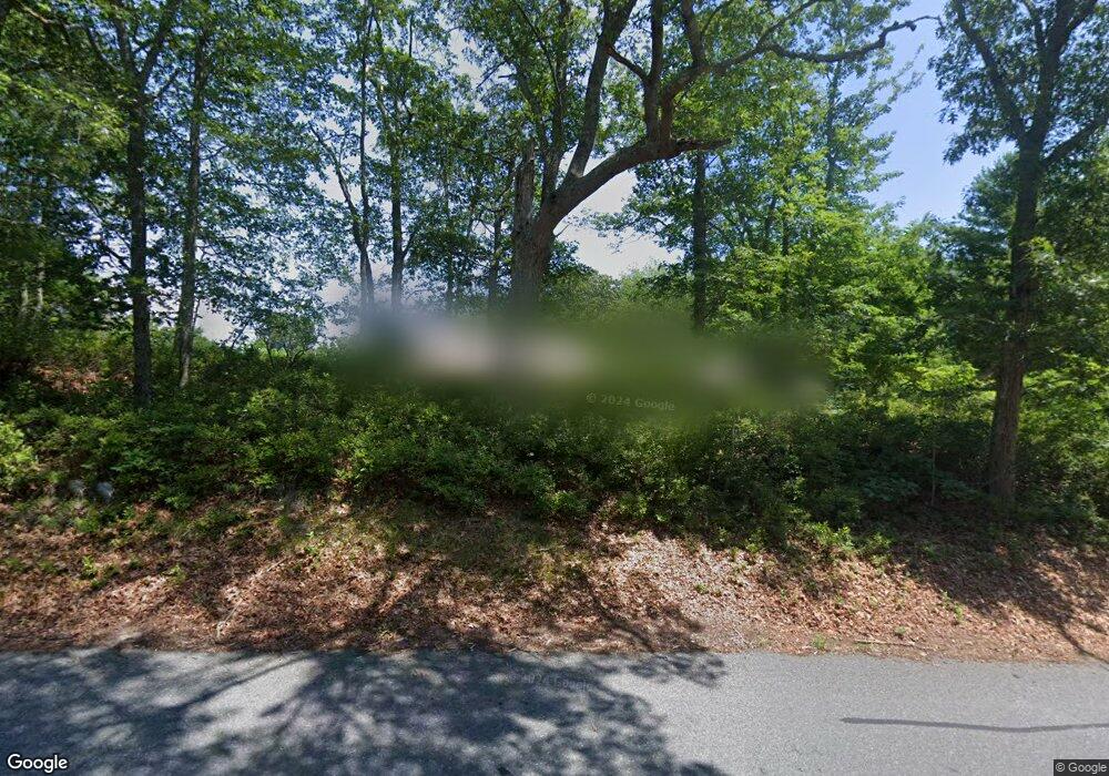 225 Gaffney Rd, South Dartmouth, MA 02748 - photo 1