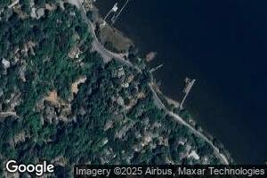 186 Edgemont Way, Inverness, CA 94937