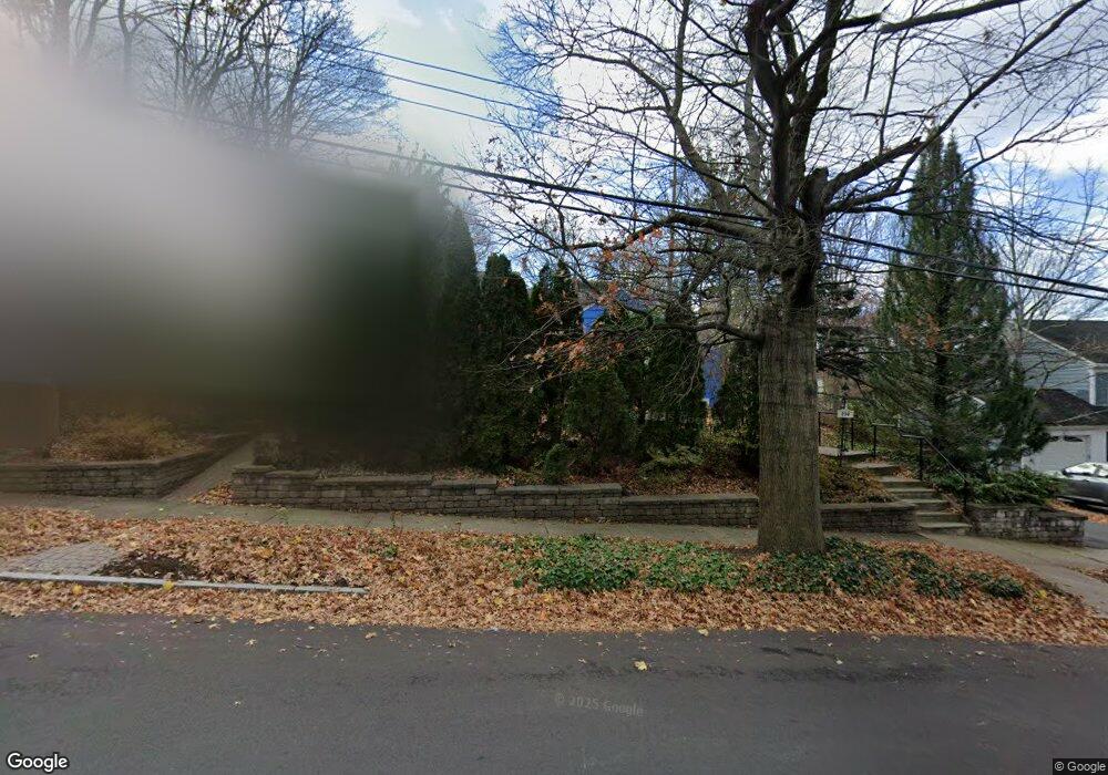 250 Dyer St, New Haven, CT 06511 - photo 1