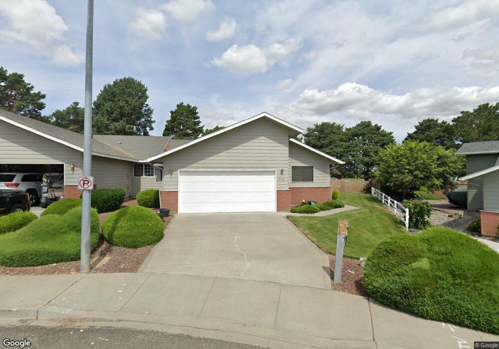 3716 W 29th Ct, Kennewick, WA 99337 - photo 1