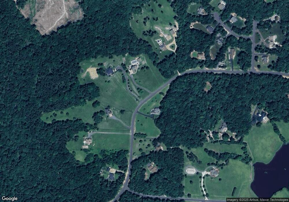 32261 Deep Meadow Ln, Locust Grove, VA 22508 - photo 1