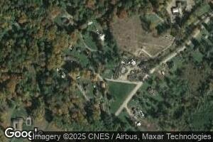 56 Homestead Ln, Clarendon, PA 16313