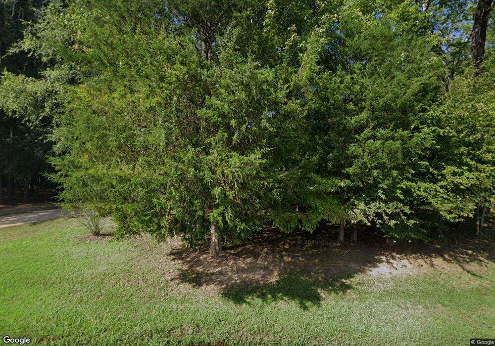 8940 Bevils Bridge Rd, Amelia Court House, VA 23002 - photo 1