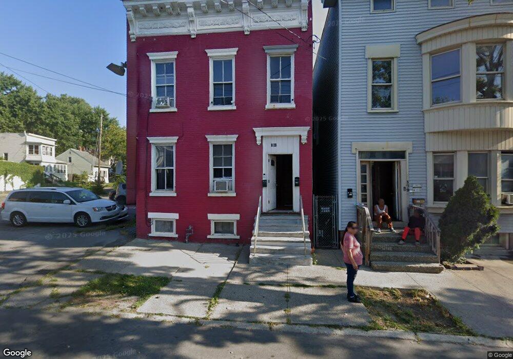 181 2nd Ave, Albany, NY 12202 - photo 1