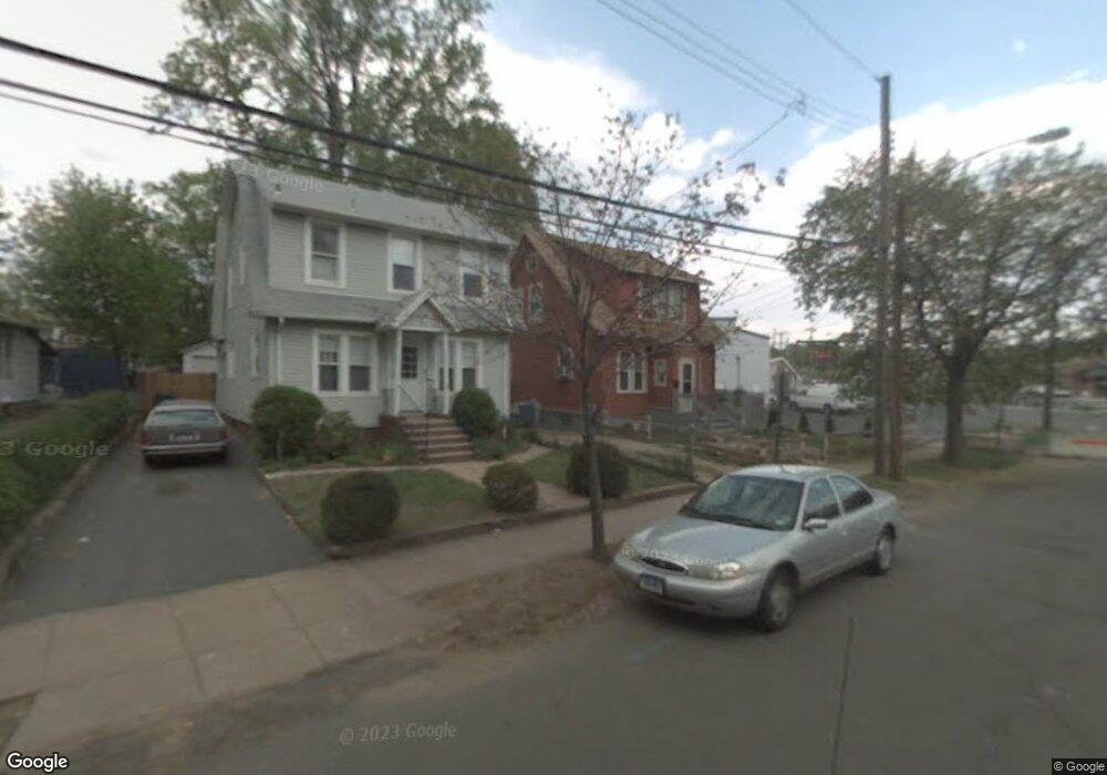 60 Foxon St, New Haven, CT 06513 - photo 1