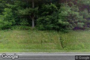 1442 Magnolia Rd SW, Dellroy, OH 44620