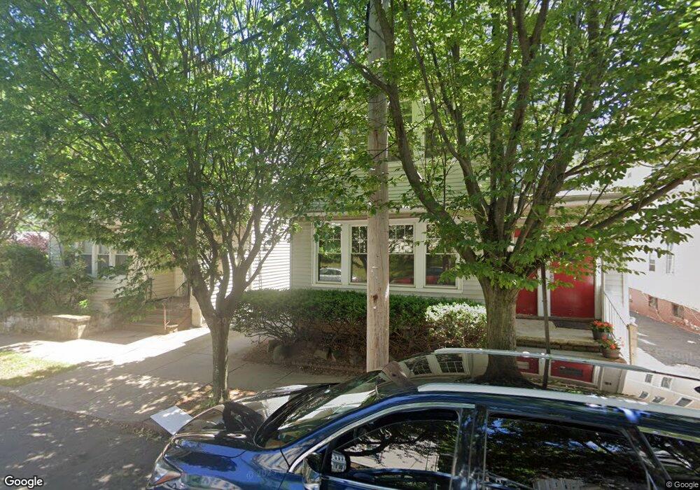 51 Pardee Place, New Haven, CT 06515 - photo 1