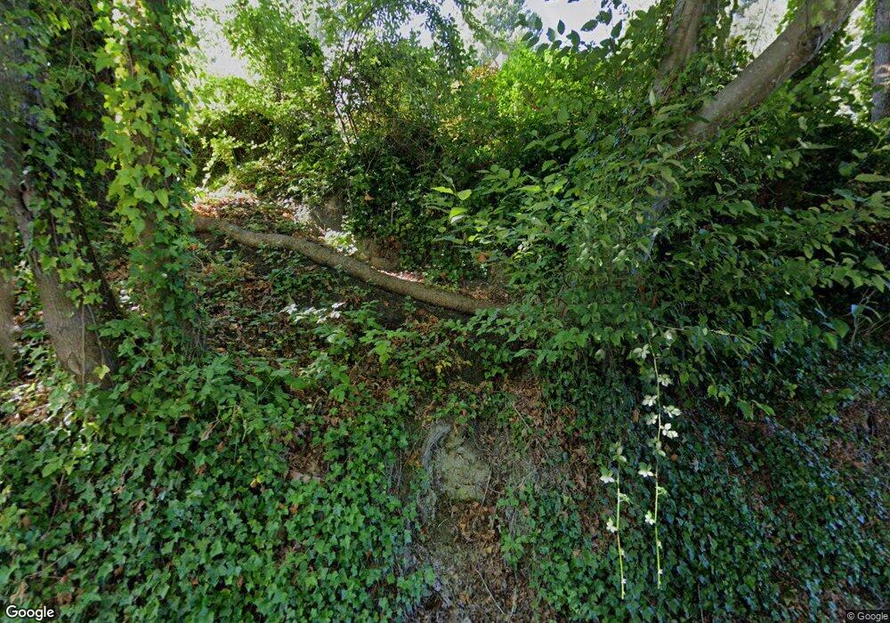 7435 E Mercer Way, Mercer Island, WA 98040 - photo 1