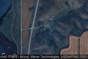 44540 Highway 52 N, Kenmare, ND 58746