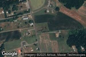 241 Hillside Dr, Barnesville, PA 18214