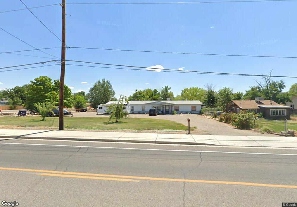 3021 D 1/2 Rd, Grand Junction, CO 81504 - photo 1