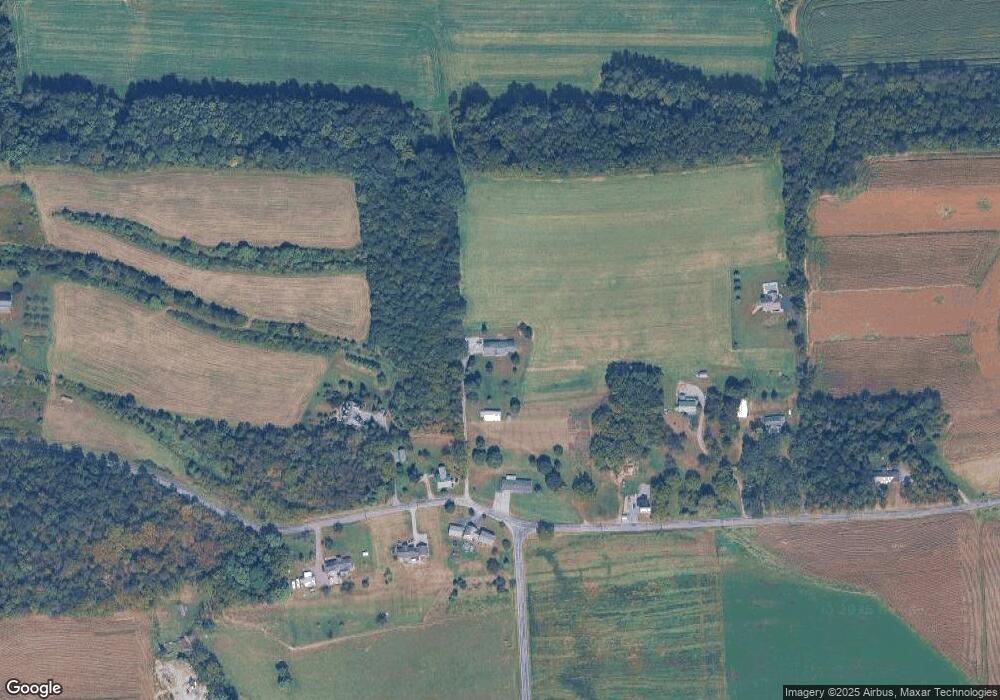 442 Moores School Rd, Lewisburg, PA 17837 - photo 1