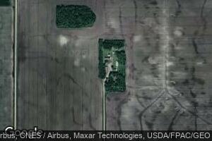 35592 340th St NW, Argyle, MN 56713