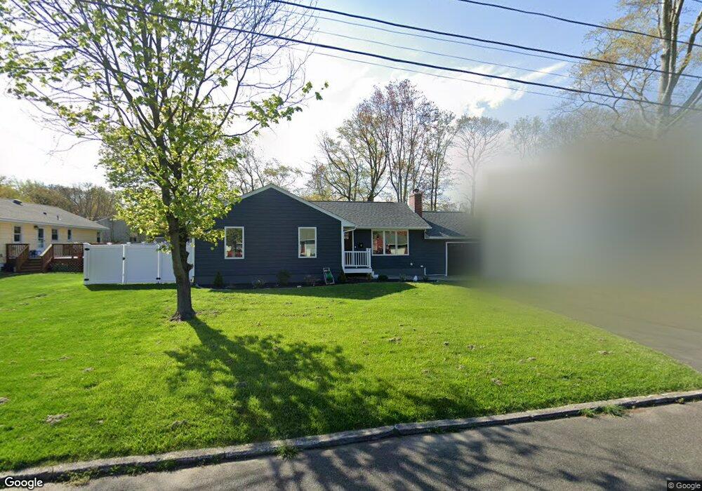 8 Pauline St, Milford, CT 06460 - photo 1