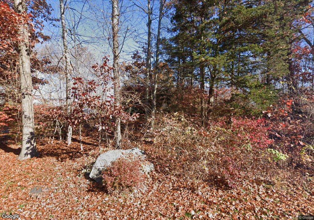 13 Richards Rd, Brookfield, CT 06804 - photo 1