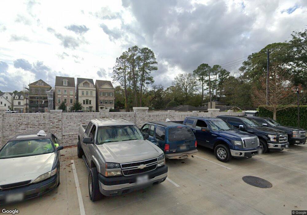 411 Wetherby Terrace, Houston, TX 77024 - photo 1