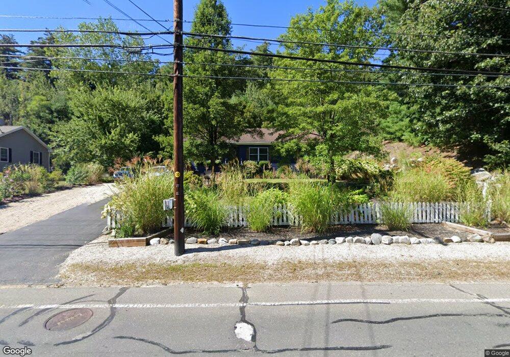 6 Palmer Rd, Monson, MA 01057 - photo 1