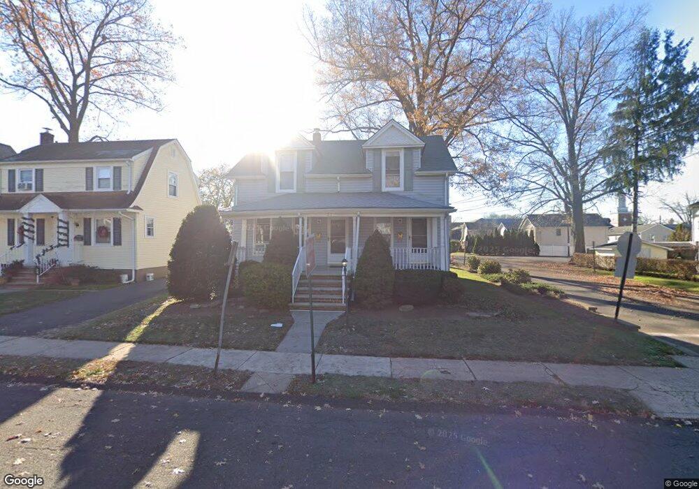 37 W Linden Ave, Dumont, NJ 07628 - photo 1