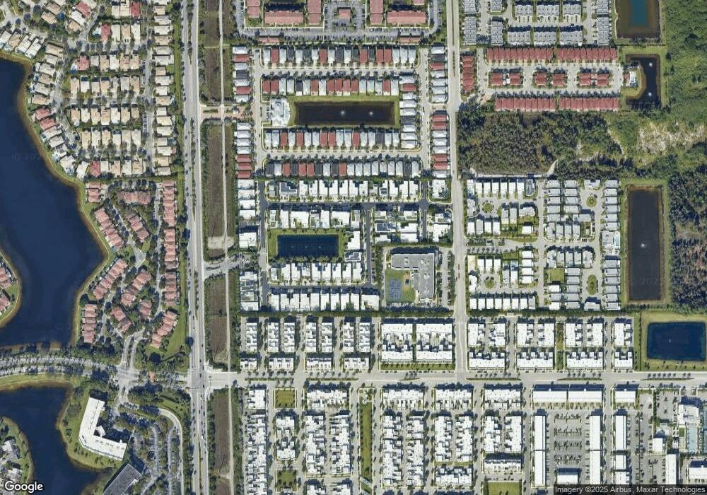 6805 NW 107 Ave, Doral, FL 33178 - photo 1