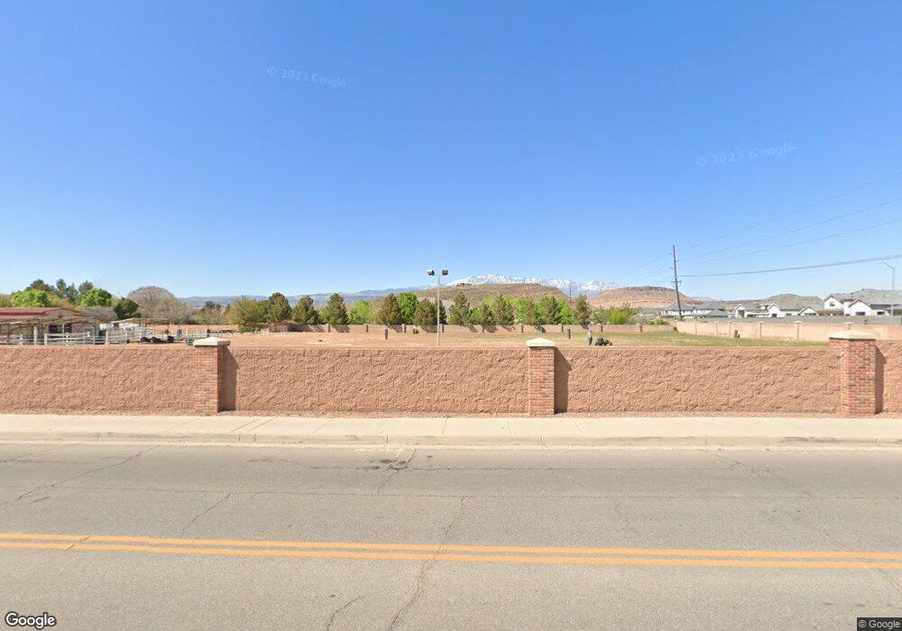 539 E 3090 S, Washington, UT 84780 - photo 1