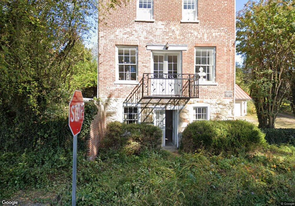 3003 Rectortown Rd, Marshall, VA 20115 - photo 1