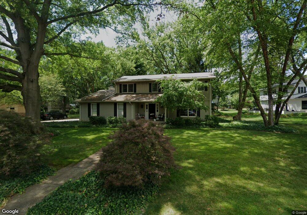 3816 Gate Rd, Lafayette, IN 47909 - photo 1
