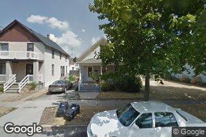 924 46th St, Kenosha, WI 53140