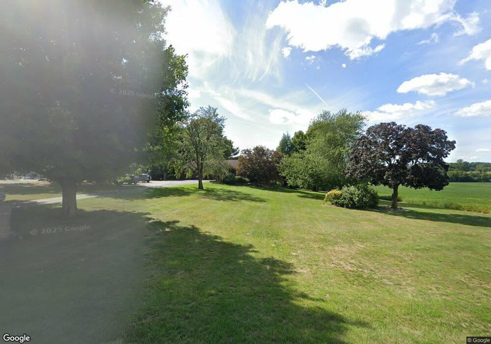 4214 14th St, Wayland, MI 49348 - photo 1