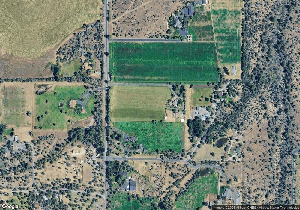 65380 Tweed Rd, Bend, OR 97703 - photo 1