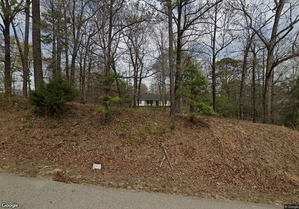 358 Greene 626 Rd, Paragould, AR 72450 - photo 1