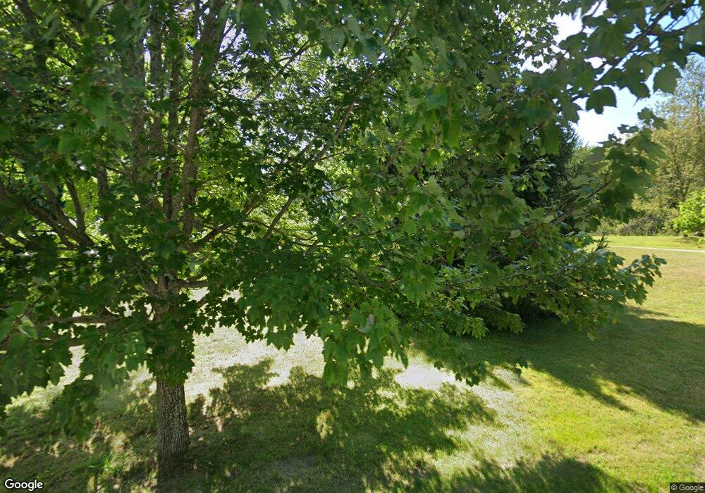 5 Welcome Dr, Concord, NH 03301 - photo 1