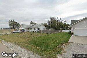 321 N Main St, Galva, KS 67443