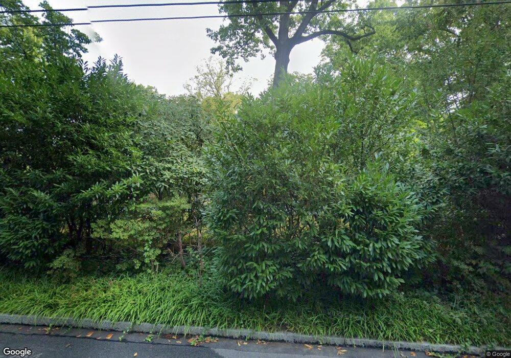 229 Glenn Rd, Ardmore, PA 19003 - photo 1