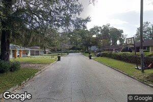 0 Adel St, Savannah, GA 31405