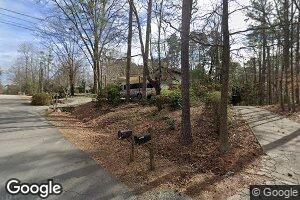 LOT 51 Brook Valley Dr, Cumming, GA 30041