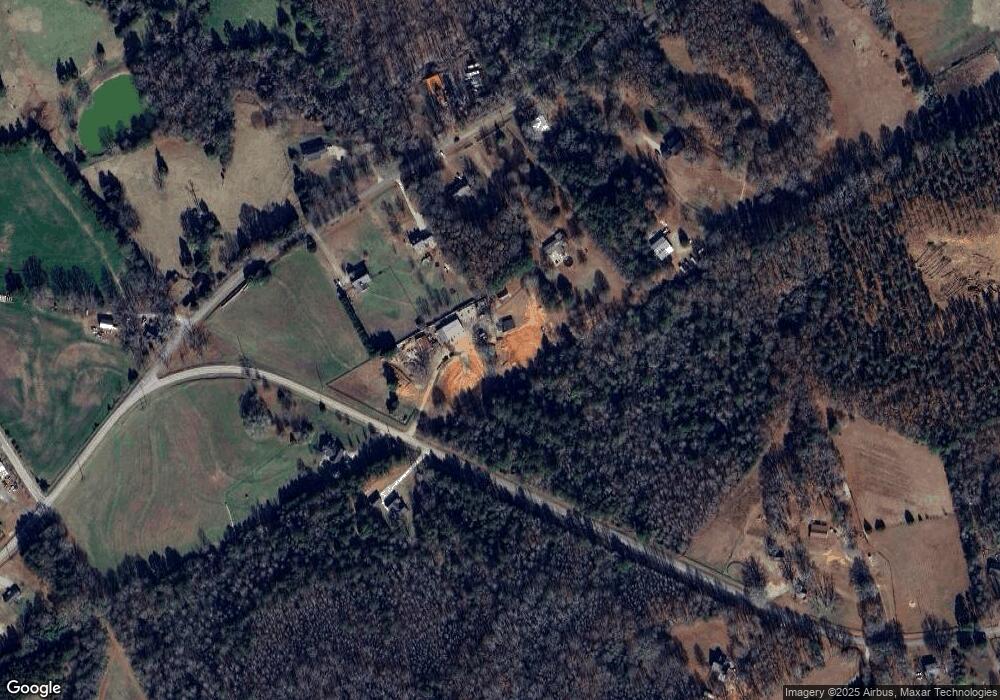 2315 Bradley Gin Rd, Monroe, GA 30656 - photo 1