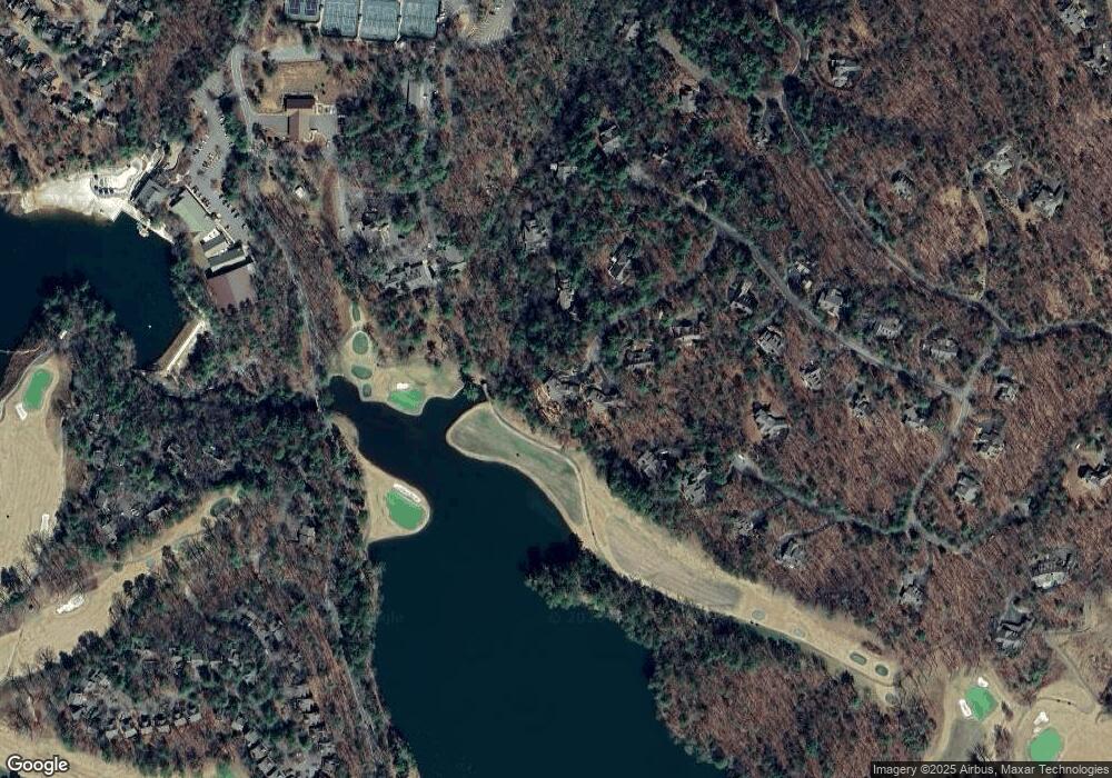 111 Sconti Point, Jasper, GA 30143 - photo 1