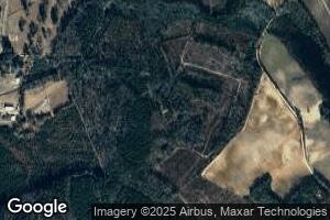 364 Parrish Rd, Denmark, SC 29042