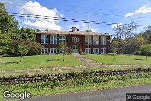 298 New Bedford Sharon Rd, West Middlesex, PA 16159