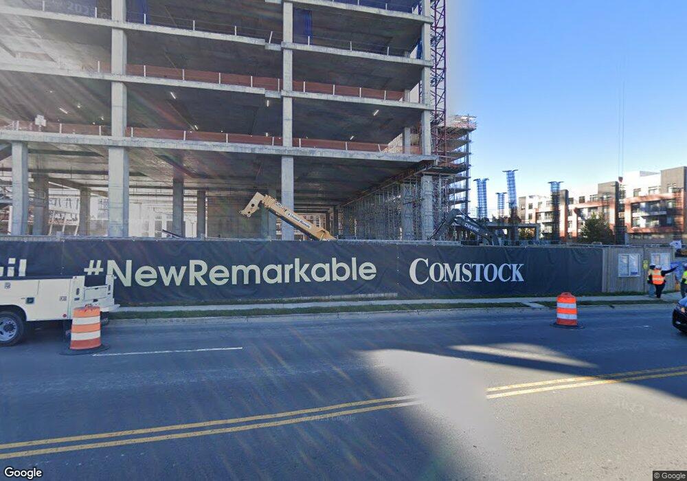 11353 Sunset Hills Rd, Reston, VA 20190 - photo 1