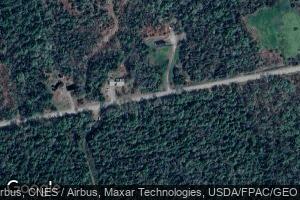 1090 Alton Tannery Rd, Alton, ME 04468