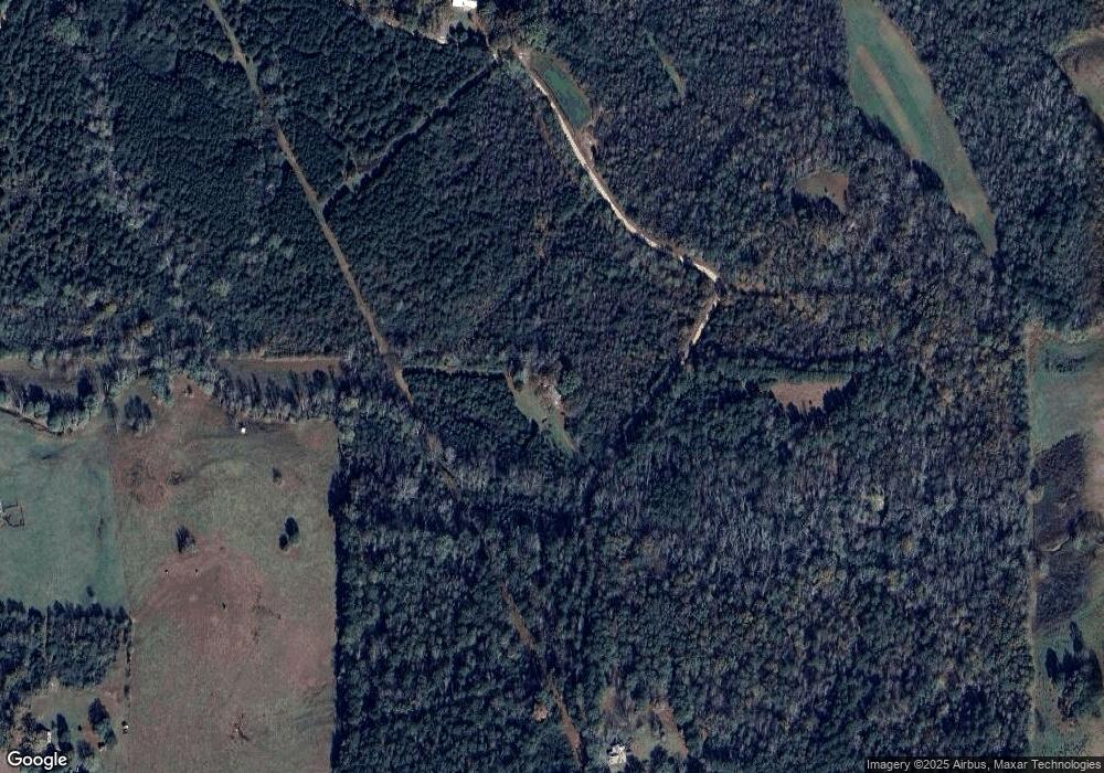 275 Butler Rd, Bowdon, GA 30108 - photo 1