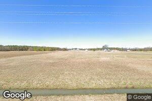 2615 Boyle Rd, Lumber Bridge, NC 28357