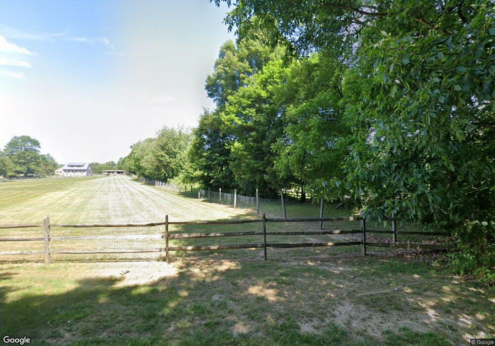 10 Normandy Cir, Glenmoore, PA 19343 - photo 1