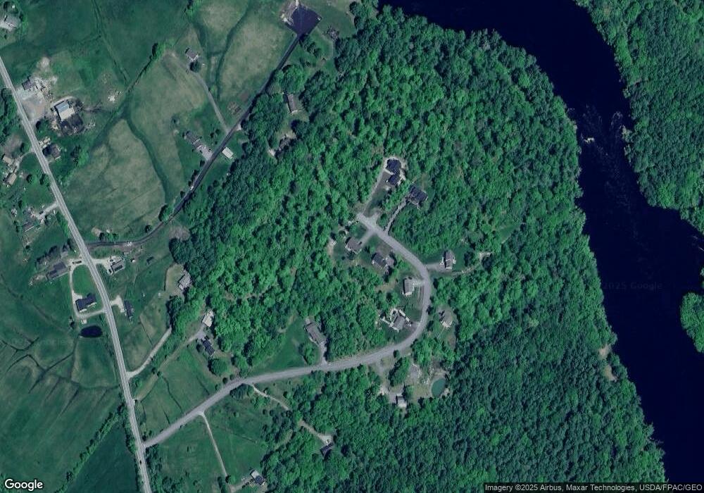 17 Whitewater Dr, Biddeford, ME 04005 - photo 1