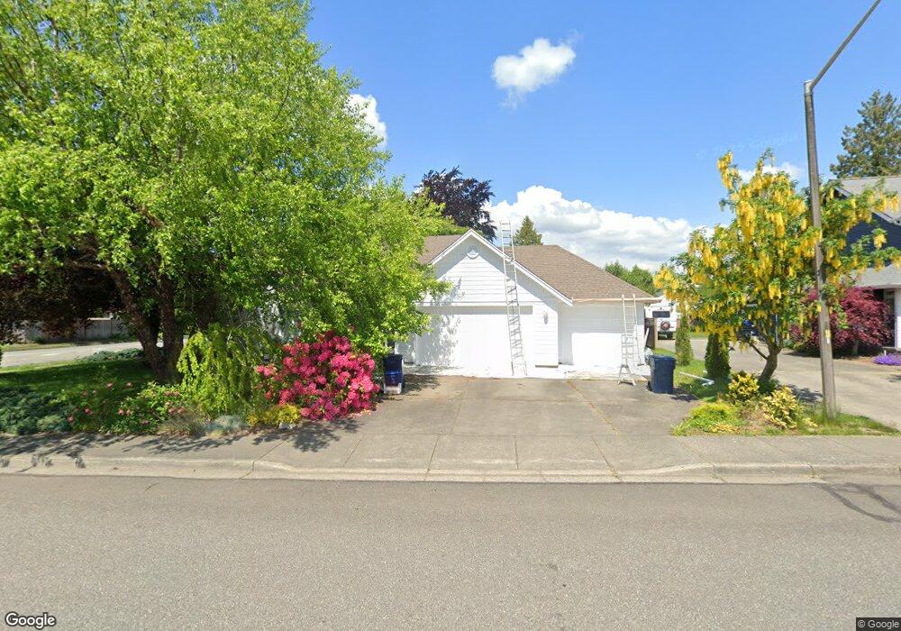 1201 Bridgeview Dr, Lynden, WA 98264 - photo 1