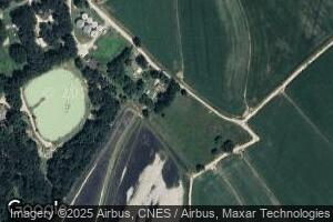 1088 Heinen Rd, Basile, LA 70515