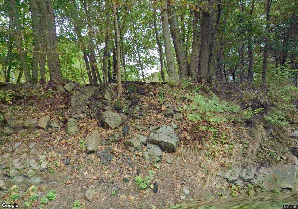 29 Rubbly Rd, Wenham, MA 01984 - photo 1