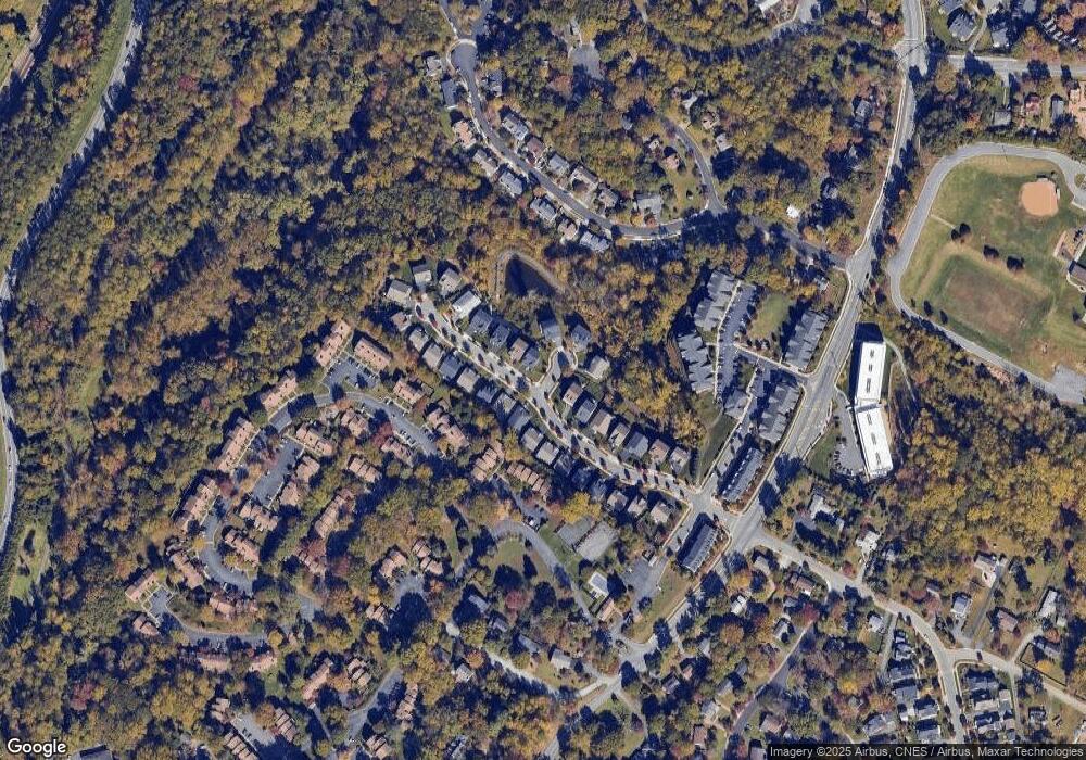 590 Rio Road East, Charlottesville, VA 22901 - photo 1