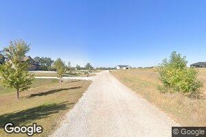 Lot 1 Block 4 Valley View Ct, Ashland, NE 68003